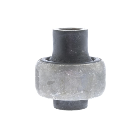 Vaico Control Arm Bushing, V50-0073 V50-0073
